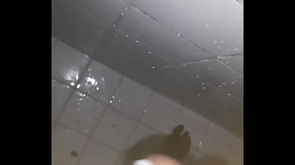 Image Jerking off S2 E8... new toy
