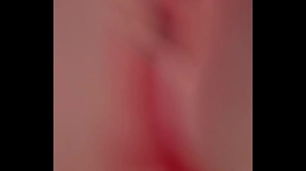 Image Next level anal play
