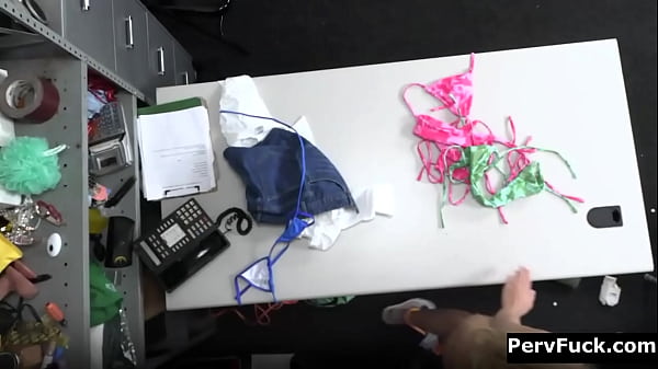 Image Deep Cavity Search Doesn&rsquo_t Prove how Much Power I Have Over Her - pervfuck