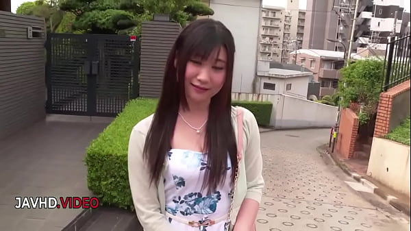 Image Sultry Asian Ruka Mihoshi Enjoys Intense Creampie On Camera