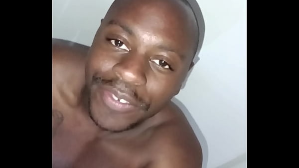 Image Cuming for whoever's birthday is today and around this time of month or year also I can always still show up to see how much fluids I have left in me for free I promise part 13
