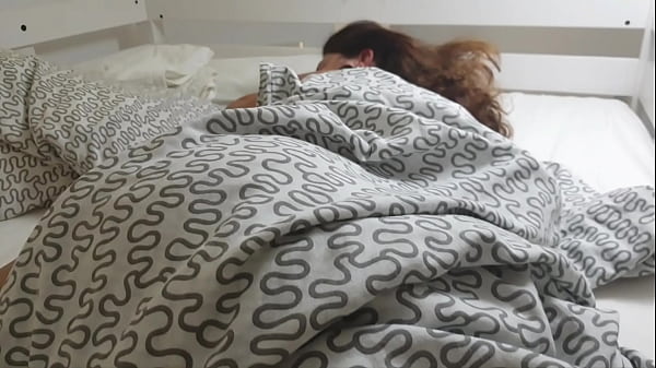 Image In the morning She discovered that she had Sperm in her ass...my adventures in a mixed dorm.