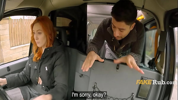 Image You Talk Too Much About Womens Driving, Shut Up And Eat My Pussy