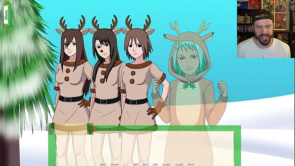 Image When Did This Happen In Naruto? | Jikage Rising #63