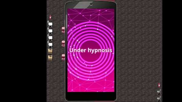 Image Entrando no gin&aacute_sio e fodendo a l&iacute_der de torcida do col&eacute_gio - Huge Tits Psychics App Academy - Parte 4
