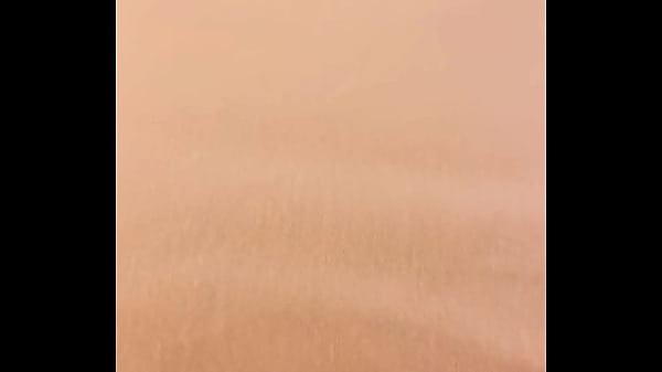 Image Amateur Quick Morning blowjob And Cum Swallowing