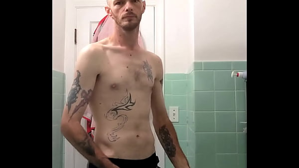 Image Let's take a sexy shower