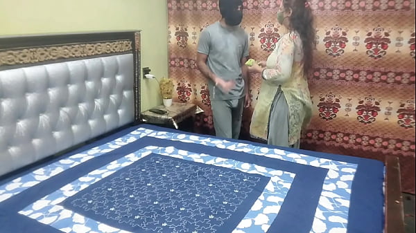 Image Indian House Maid Fucked Hard Twice By Her Boss Hindi Audio