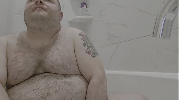 Image Gay pig