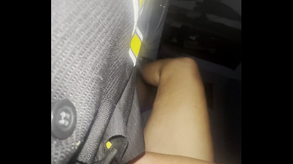 Image BLONDE BEAUTY BACK AT IT AGAIN WITH ANOTHER DEEPTHROAT SHOW BEFORE BED ASKED ME TO CUM ON HER FACE AND I DID!!