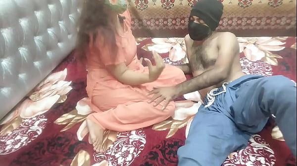 Image Indian Desi Chachi mery Lund py Beth gai maine Ghori bana k Khub Chudai ki Clear Hindi Audio