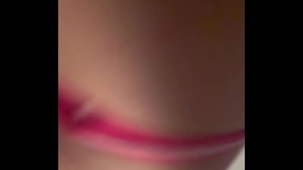 Image 993 ROSSMEX QUE RICO ME MASTURBO EN CASA QUIERO LECHITA
