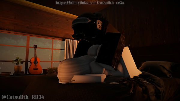 Image Blowjob and Doggy | Req4/5-08-25