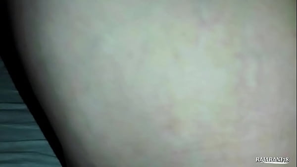 Image Nepali Teej Kanda Sex With Wife