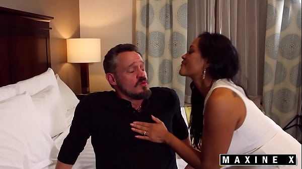 Image Oriental Maxine X Cheats On Husband With Porn Star Alec Knight!