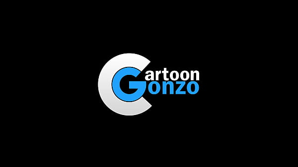 Image Cartoongonzo - Ben 10