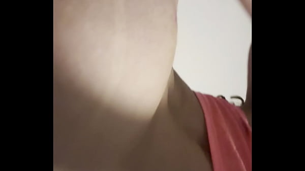 Image TE GUSTA MI CALZONCITO MIRA HASTA EL FINAL