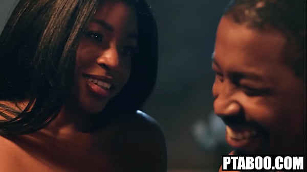 Image My Wife's Worst Nightmare Isiah Maxwell, Nicole Kitt, Jayden Cole
