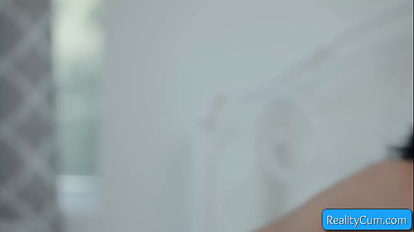 Image Scarlett Alexis, Derrick Pierce - Big Bouncing Titties and Wet Nasty Fuck