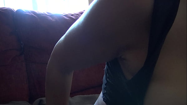Image Hot algerian mistress - REAL ARAB SEX