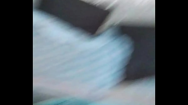 Image Small 18 year old teen girl fucked doggy style by stepdad & stepdaughter ride cock like no tomorrow