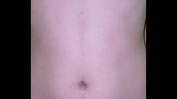 Image Pinay College Student My Subscriber Fuck Me Without A Condom
