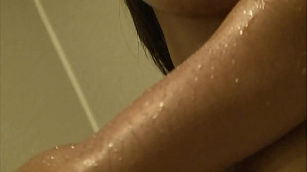 Image Fucking hot tranny ladyboy