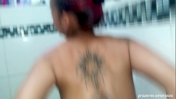 Image arrombei toda minha buceta com esse enorme pau preto