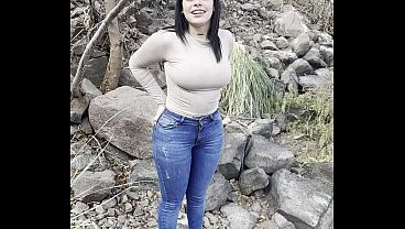 Image Dai amateur natural al aire libre argentina