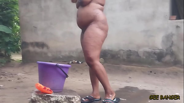 Image Sweet mama loving my hardcore sex ameatur
