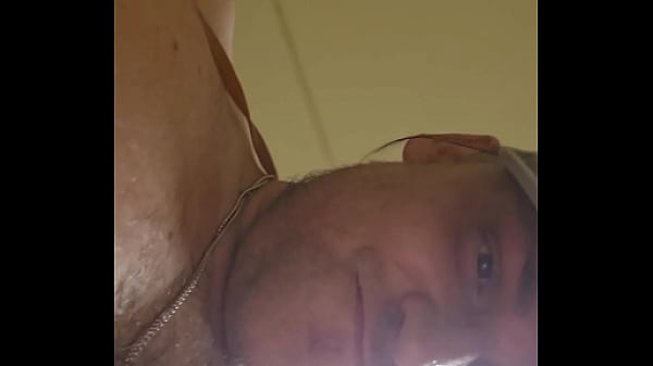 Image Amateur BBW Milf Candid Sandra New homemade video: Diary of a horny housewife