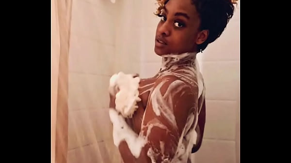 Image Part Two shower play