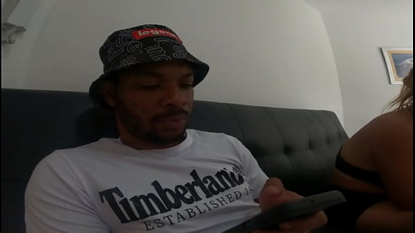 Image Good Slut SUck That BIg DIck That's WHat You Came Here To DO On Your Whore Knees or We FUCK - Jhodez1