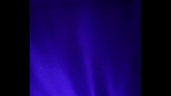 Image Magicmikeandjessikat - update #1 - Jessikat cums a lot - Aug 21, 2025