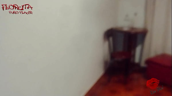 Image Montando la rica verga , para que luego me deje la leche adentro