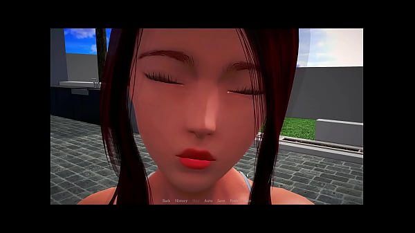 Image SANDRA IS THE BEST FUCKING WOMEN IN THIS GAME (My New Family) Part 30