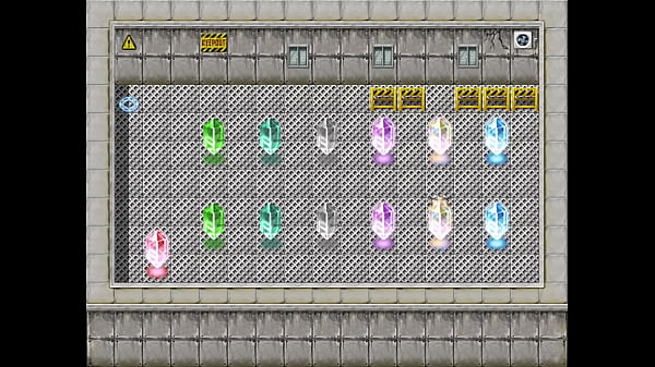 Image Aluna &eacute_ capturada pelo professor pervertido para virar sua putinha particular - NTR Friend Asuna - Fullgame