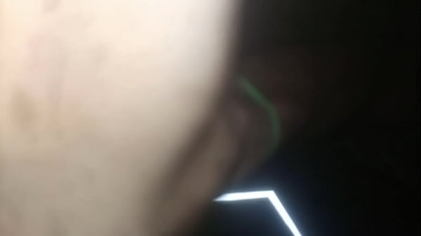 Image My bathroom videos