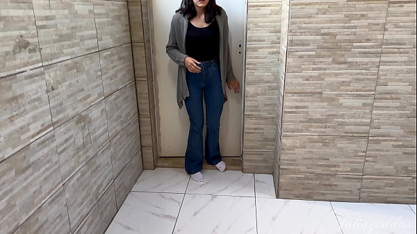 Image Reluctant Stepmommy Is Dirty Secret