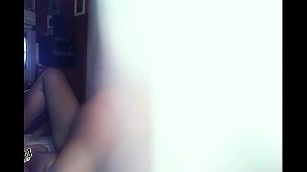 Image We did our hottest video before making porn!