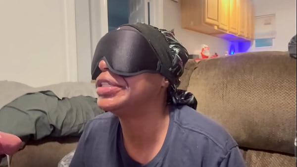 Image Pukey Interracial Facefuck