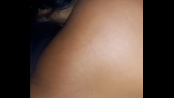 Image nos volvimos loco cogiendo en la primera cita de tender