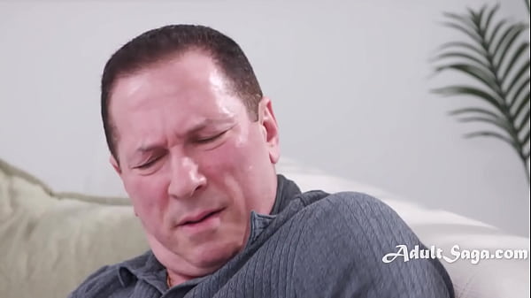Image Stepdad's Anal Class, To Make Her Top Ass