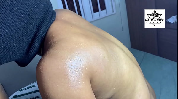 Image HARD FAST FUCKING until everything WET and MESSY!!!