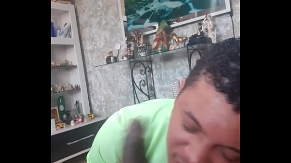 Image blow job big black dick oral - mahbaiano