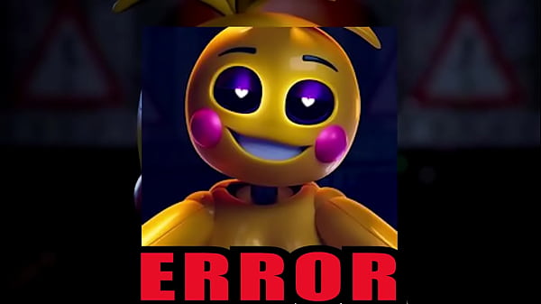 Image El FIVE NIGHTS AT FREDDYS m&aacute_s ATERRADOR