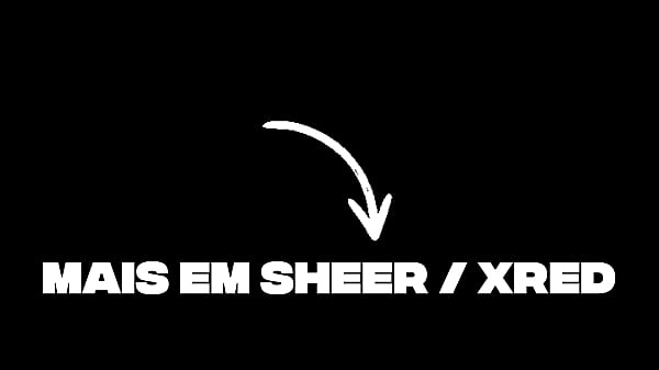 Image Sexo com amigos n&atilde_o estraga a amizade s&oacute_ estraga os moveis da casa enquanto fodemos em um sexo mais do que selvagem