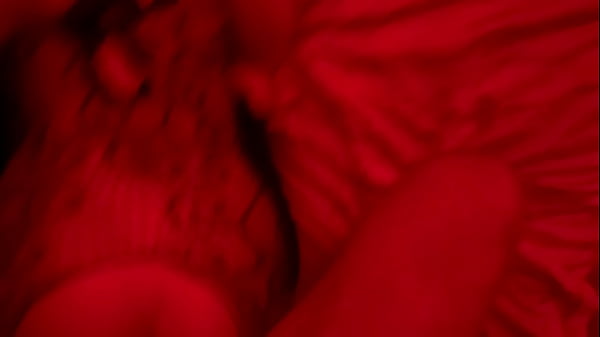 Image Amateur slut wife