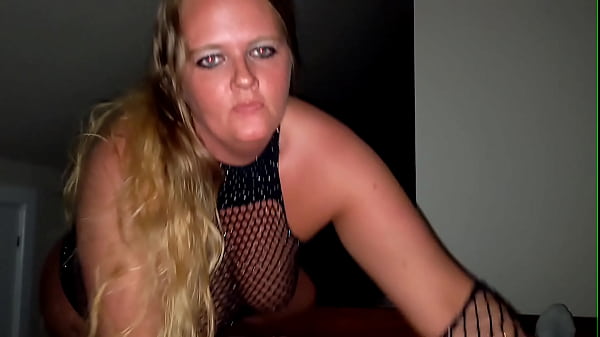 Image Step sis sneaks in my room after my girlfriend leaves and fucks me better!