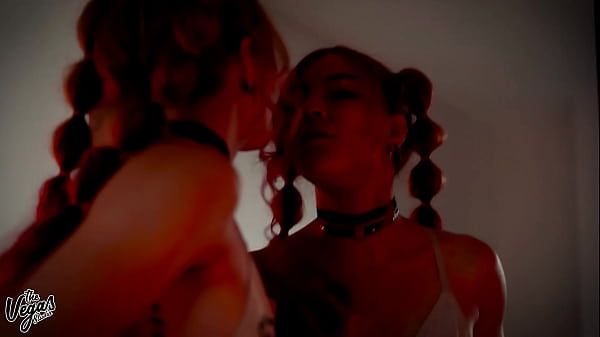 Image She was supposed to only jerk me off, but she couldn't resist - Sallys Vamp